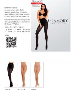 Glamory-Plus-Size-Hosiery-2018.19-25